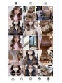 フラヴ(FLEVE) Instagram毎日更新しています。(動画有り)♪→@123iy_fleve_