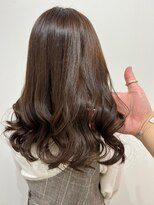 ロウ 吉祥寺(ROW)&nbsp;☆★スタイルコレクション☆★シルキーベージュ