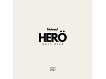 ナチュラル ヒーロー(Natural HERO)の雰囲気（よろしくお願いします！）