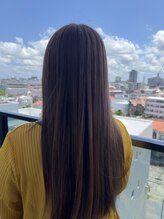 ヴァイセスハール