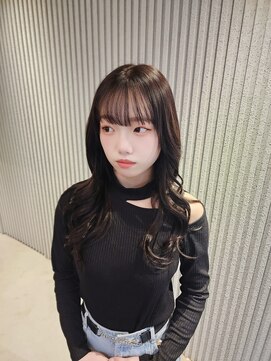 ボアップ(boappu) プルシールエクステ・プラチナ70本