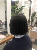 ボブ