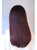 アイエムケイ(IMK)&nbsp;ピンクパープル