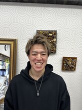 エッグ バイ ニーヨンロク(egg by 246)&nbsp;一球 