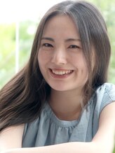ノク ヘアー(noqu hair) noqu hair_2