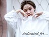 ◇金山専用◇【癖毛でお悩み】カット＋髪質改善ストレート＋トリートメント