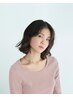 【★お手入れ簡単】カット　￥5280→￥4400