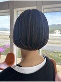 ミニボブ