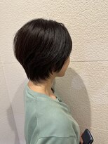 ヴィラ 川西店(Villa)&nbsp;小顔似合わせカット