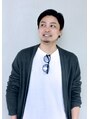 サロン ハナノ(Salon Hanano)/Shin Koyama