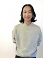 ブルーノ ヘアサロン(BRUNO. hair salon) 福 