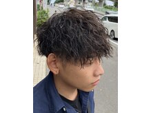 カットインプレイスズー(Cut in place Zoo)