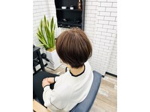 ルッソ 白浜店(LUSSO)