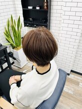 ルッソ 白浜店(LUSSO)