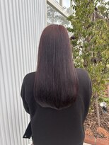 アドラーブル 松崎店(adorable)&nbsp;ピンクラベンダー♪