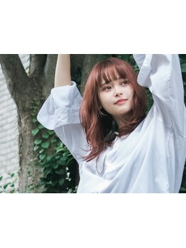 【3年連続】HOT PEPPER Beauty AWARD 2023~2025 BEST SALON 注目サロン選出