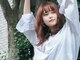 らふる其の二の写真/【3年連続】HOT PEPPER Beauty AWARD 2023~2025 BEST SALON 注目サロン選出