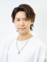 アクト 阿佐ヶ谷店(ACT)&nbsp;中垣内 健太