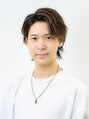 アクト 阿佐ヶ谷店(ACT) 中垣内 健太
