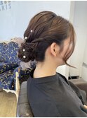 結婚式/パーティセット