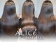 アリスバイアフロート 自由が丘(ALICe by AFLOAT)の写真