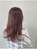 イルミナカラーブロッサム