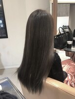 レア(l'ea)&nbsp;ハイライトグレージュ