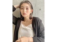 アッシュ 南町田グランベリーパーク店(Ash)