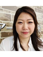 アール 大東店(R) Kimiko 