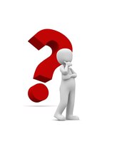 アンジョ(ANJO)&nbsp;フリー フリー