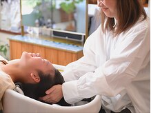 ピンナ(Pinna by Lasetta)