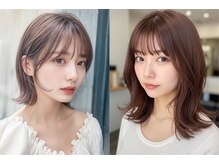 プロデュース 南林間店(Produce)