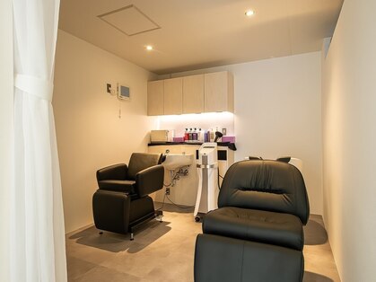 エレリー 静岡店(EleRe)の写真