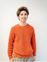 リアン 宮前店(Rian)&nbsp;田崎 暁大