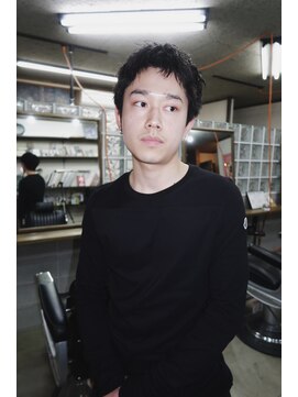 ワビサビ(WB/SB) YUITO STYLE No.366