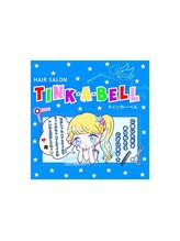 ティンカーベルでできる人気メニューやワード☆気になるものはお気軽にお問い合わせください♪Part２