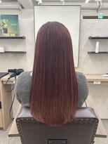 クルール(couleur)&nbsp;ブラッドオレンジ