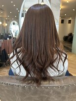 アンフィ 矢向(Anphi) 4-5 ベージュ