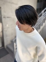 nagi【ナギ】【7月1日OPEN(予定)】