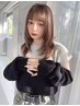 ★Gold Prize受賞記念★ カット＋超音波TOKIO TR