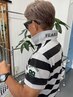 男性限定◆カット+【TEON】植物由来100%オイルヘッドスパ