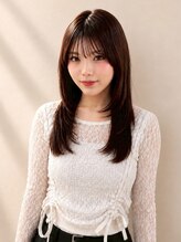 エストアール フクオカ 福岡博多店(est-r. Fukuoka)&nbsp;Yura 