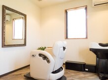 コティ バイ ルオム(koti by luomu)