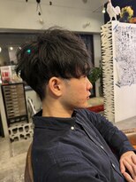 リノア(Linoa)&nbsp;王道マッシュ