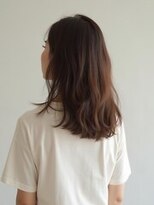 シーヤ(Cya) ホームケアの効果を最大限引き出す方法