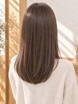 ヘア アトリエ マム(hair atelier mum)&nbsp;【mum】大人ショート/大人ボブ/加古川/東加古川/40代/50代/30代
