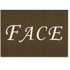 フェイス(FACE)のお店ロゴ