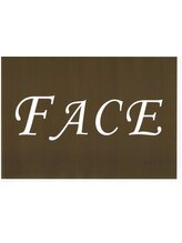 ＦＡＣＥ　町田店　【フェイス】