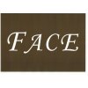 フェイス(FACE)のお店ロゴ