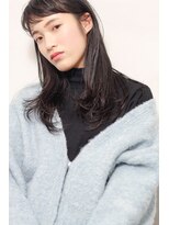 デヴェロペ(Devellope.)&nbsp;【Devellope.】揺れるワンカールミディアム